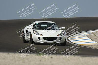 media/Mar-29-2025-Audi Club (Sat) [[a5426a125b]]/A group/turn 2/